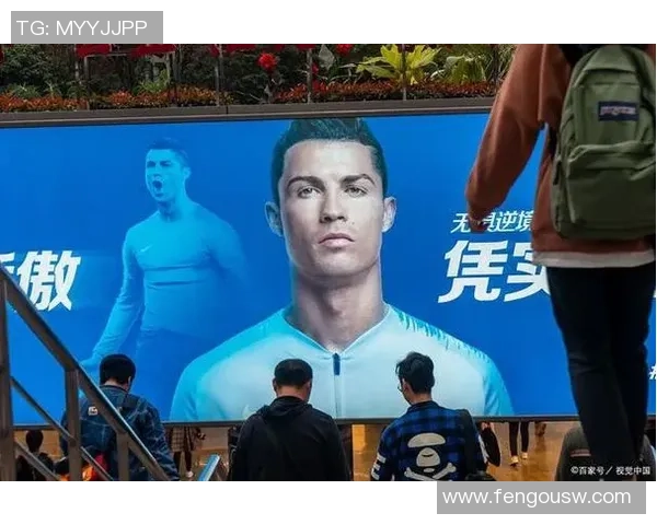 从农民工到足球巨星 这位球员的传奇成长之路 从农民工到足球巨星 这位球员的传奇成长之路