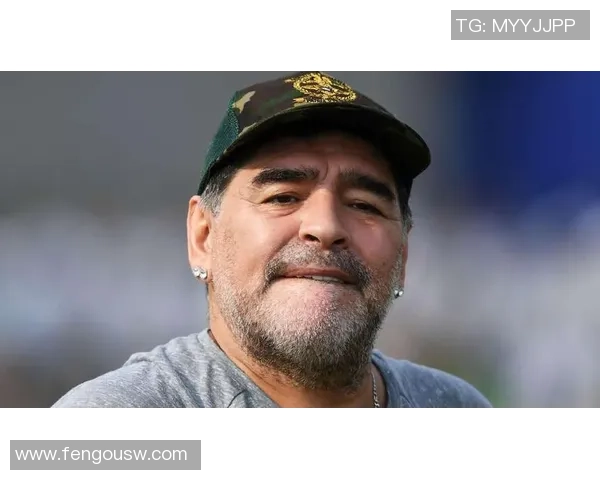 传奇永存 足坛十大神级球星逝世后的永恒印记