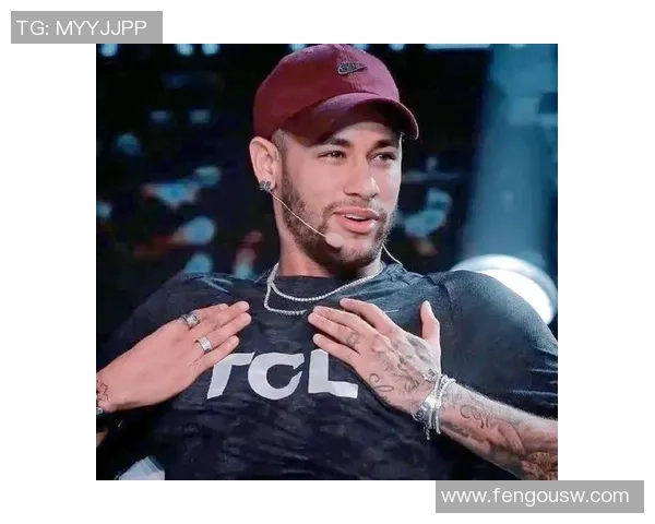 全球最潮足球球星排行榜 盘点时尚与实力并存的球场新风潮 全球最潮足球球星排行榜 盘点时尚与实力并存的球场新风潮