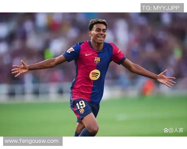 卡特尔足球球星是谁解析 他们的传奇经历与成就分享 卡特尔足球球星是谁解析 他们的传奇经历与成就分享