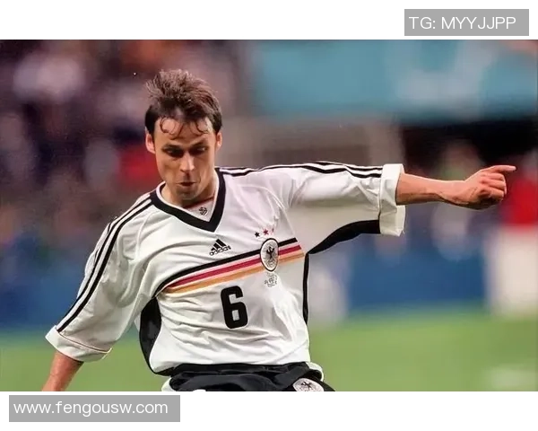 八位经典足球球星形象集合 展现传奇风采与赛场魅力