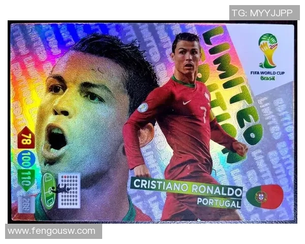 实体足球球星卡收藏热潮推动体育文化与粉丝经济融合发展