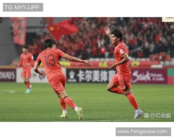 四大足球巨星联手打造梦想球队 球迷期待超级组合能否打破记录 四大足球巨星联手打造梦想球队 球迷期待超级组合能否打破记录