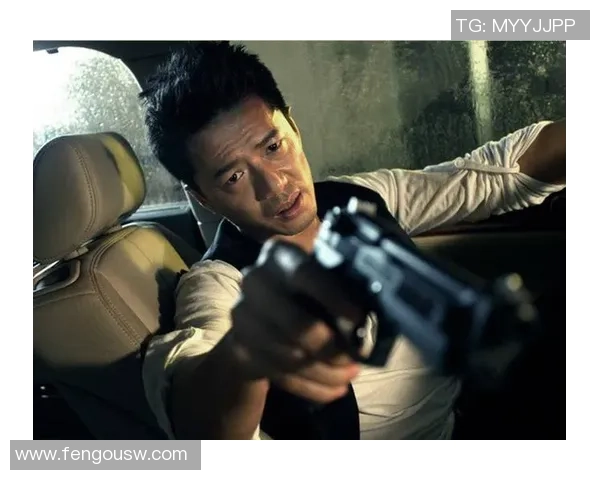 天才足球明星崛起记从街头少年到世界舞台的传奇之路