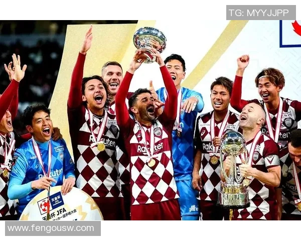 巴拿马足球巨星闪耀赛场引领球队奋勇拼搏书写传奇篇章 巴拿马足球巨星闪耀赛场引领球队奋勇拼搏书写传奇篇章