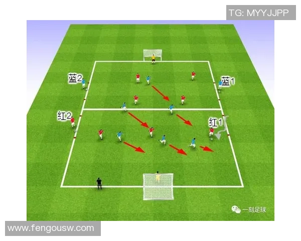 成就足球球星的关键秘诀与训练方法探索