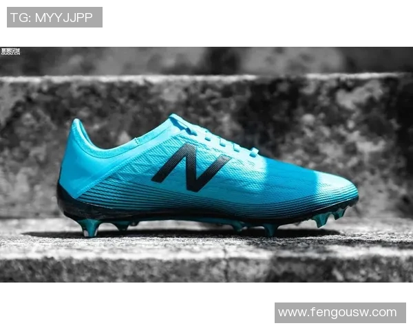 新百伦足球鞋代言球星盘点 哪些顶级球员选择了这一品牌