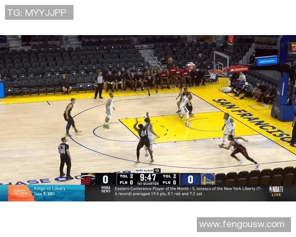 沉浸式足球游戏体验全面升级虚拟球星点燃绿茵竞技激情