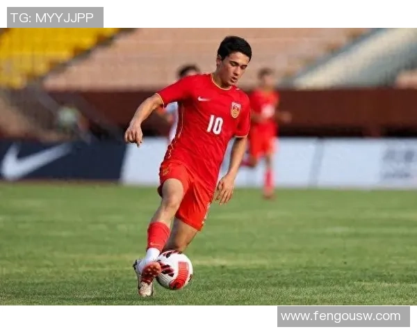 未来之星 足球十大新兴球员引领全球赛场崛起的潜力巨星 未来之星 足球十大新兴球员引领全球赛场崛起的潜力巨星