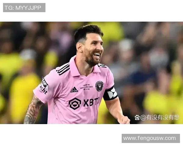 盘点世界足球巨星赛场经典瞬间与难忘表演精彩回顾 盘点世界足球巨星赛场经典瞬间与难忘表演精彩回顾