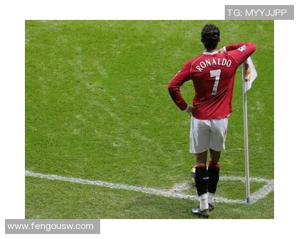 球星成长之路从喜欢上足球开始追逐梦想迈向辉煌舞台 球星成长之路从喜欢上足球开始追逐梦想迈向辉煌舞台