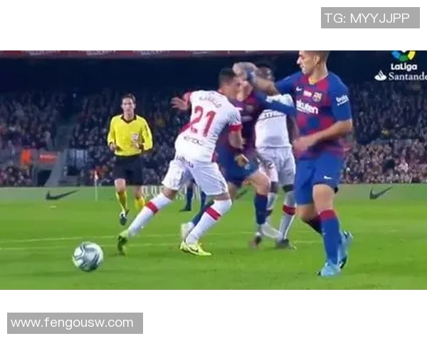 足球星神仙进球集锦 展现超凡技巧与绝美瞬间