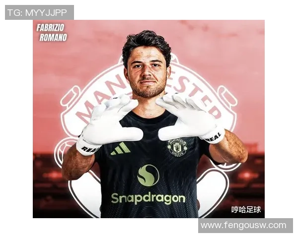 足球球星转会市场风云突变顶级巨星纷纷降价引发热议