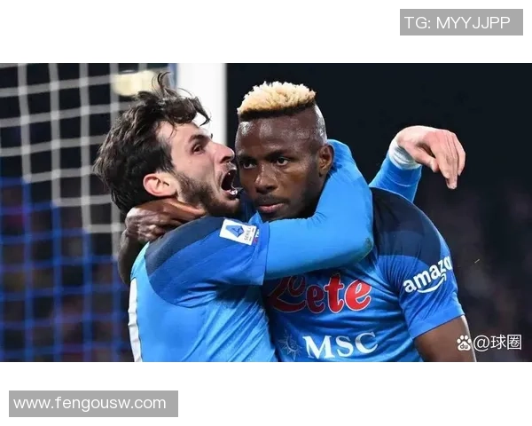 足球转会市场风云:球星交易背后的动向与未来前景解析