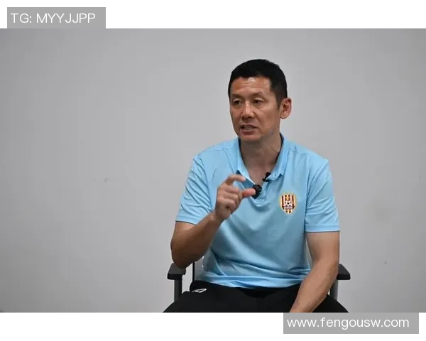 中国足球优秀男球星盘点 突破时代的风采与贡献 中国足球优秀男球星盘点 突破时代的风采与贡献