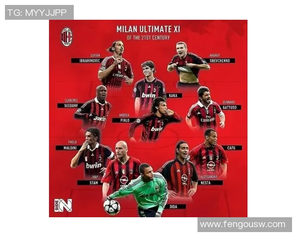 各大足球球星心中理想最佳阵容盘点与分析 各大足球球星心中理想最佳阵容盘点与分析