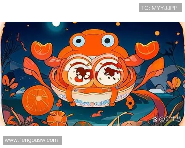 巨蟹座喜欢哪些足球明星?解析星座与球员性格的奇妙关系 巨蟹座喜欢哪些足球明星?解析星座与球员性格的奇妙关系