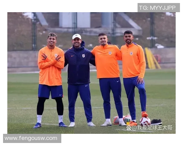 昆明足球球星阵容揭秘 盘点本土与外援明星球员表现与成就