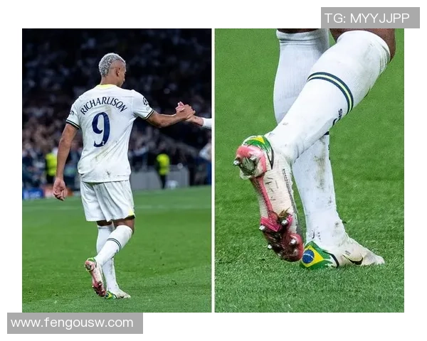 球星亲穿球鞋一览 揭秘顶级球员与专属足球鞋的深厚缘分 球星亲穿球鞋一览 揭秘顶级球员与专属足球鞋的深厚缘分