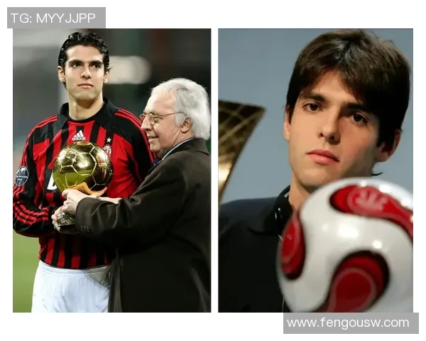 足球历史最帅球星盘点 谁是足坛颜值之王的真正候选人 足球历史最帅球星盘点 谁是足坛颜值之王的真正候选人