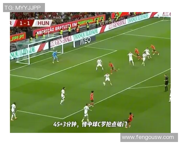 锋线球星领衔绿茵风云谁能成为进球王者之巅 锋线球星领衔绿茵风云谁能成为进球王者之巅