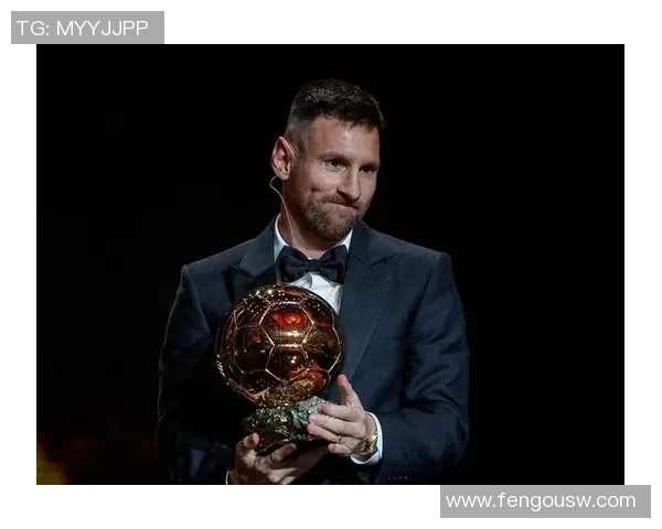 2017年度全球足球百大球星榜单盘点与精彩表现分析