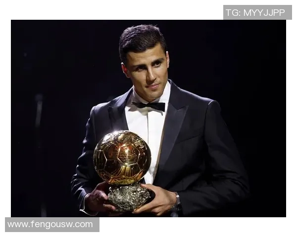 世界足球十大现役球星盘点 这些顶尖球员引领足坛风潮