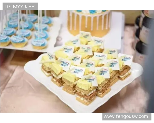 巨星能量燃动赛场足球球星专属饮品闪耀激情时刻