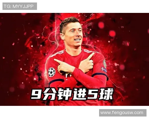 波兰足球明星在欧洲赛场崭露头角引领球队走向新辉煌