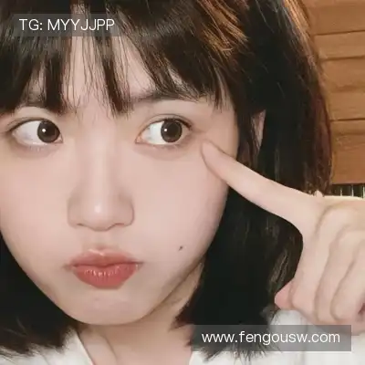 农优如