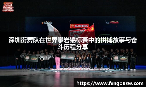 MK体育官方网站