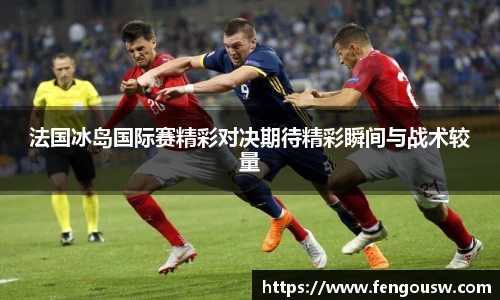 法国冰岛国际赛精彩对决期待精彩瞬间与战术较量