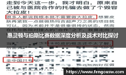 MK体育官方网站