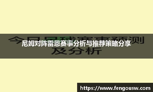 MK体育官方网站