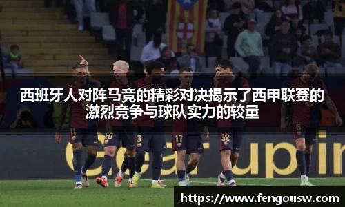 MK体育官方网站