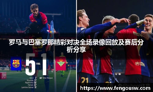 MK体育