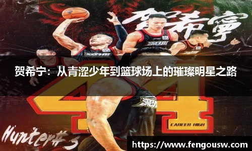 MK体育官网