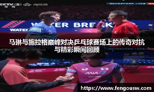 MK体育官方网站