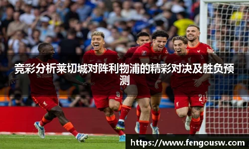 MK体育官方网站