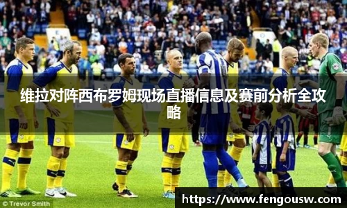 维拉对阵西布罗姆现场直播信息及赛前分析全攻略