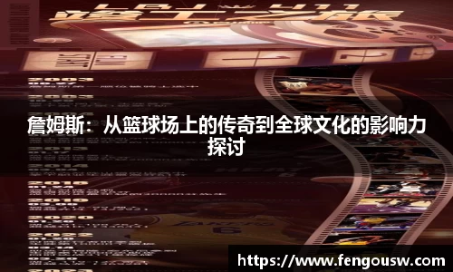 MK体育官网
