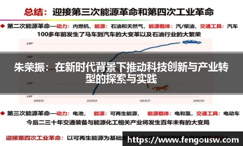 MK体育官方网站