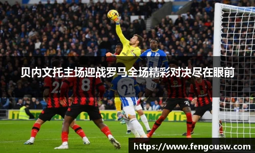 MK体育官方网站