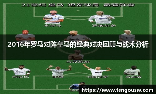 MK体育官方网站