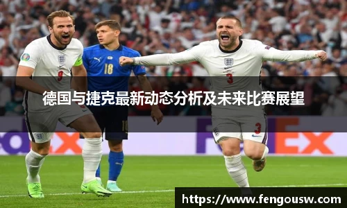 MK体育官方网站